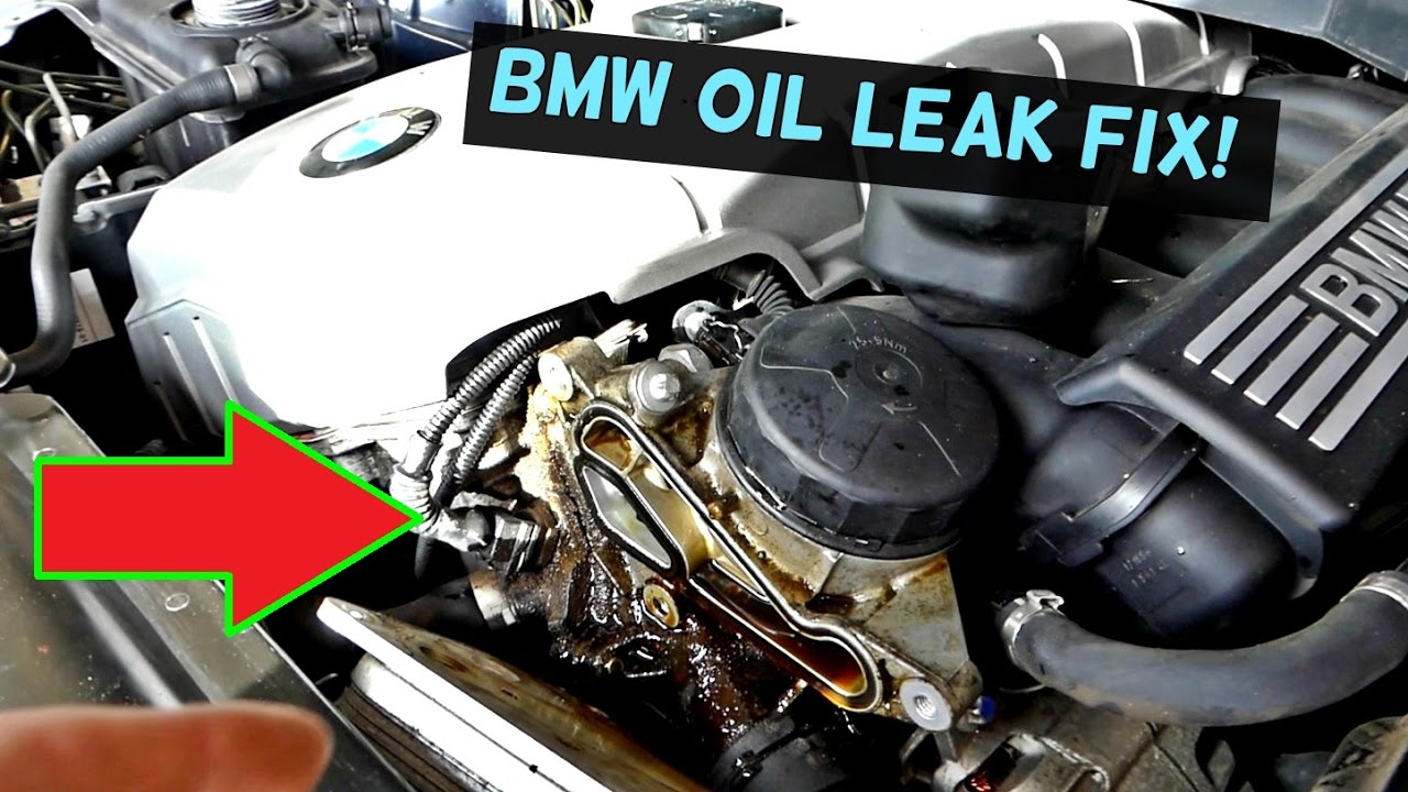 See P22AC in engine