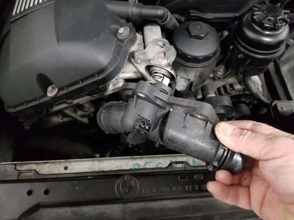 See P22AC in engine